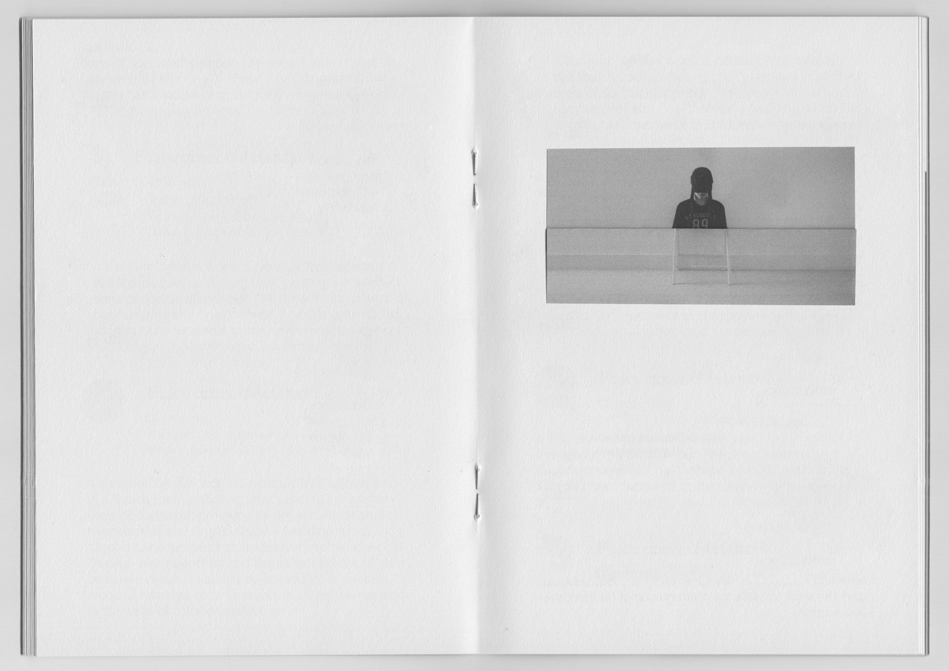 Displacement