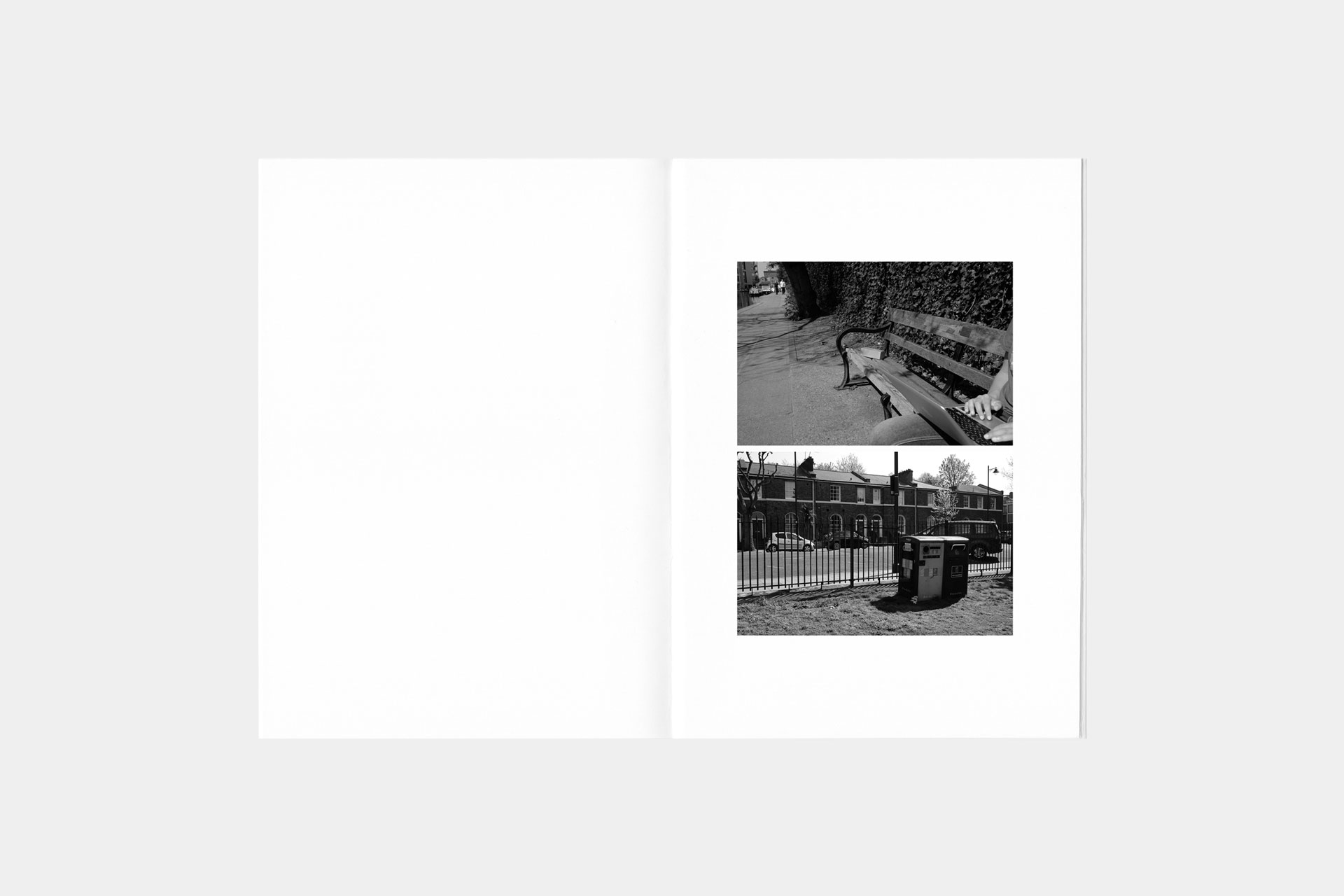Images