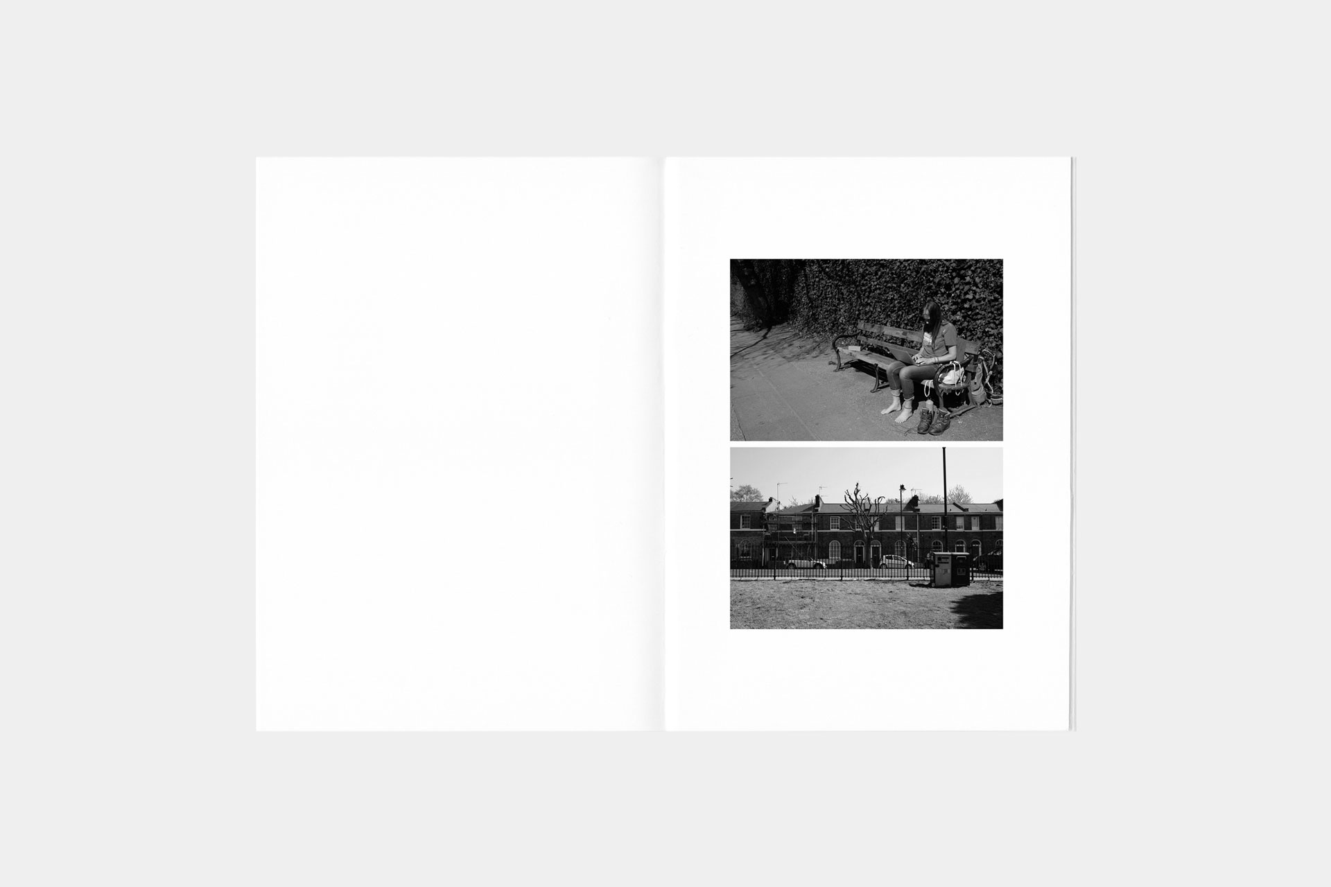 Images
