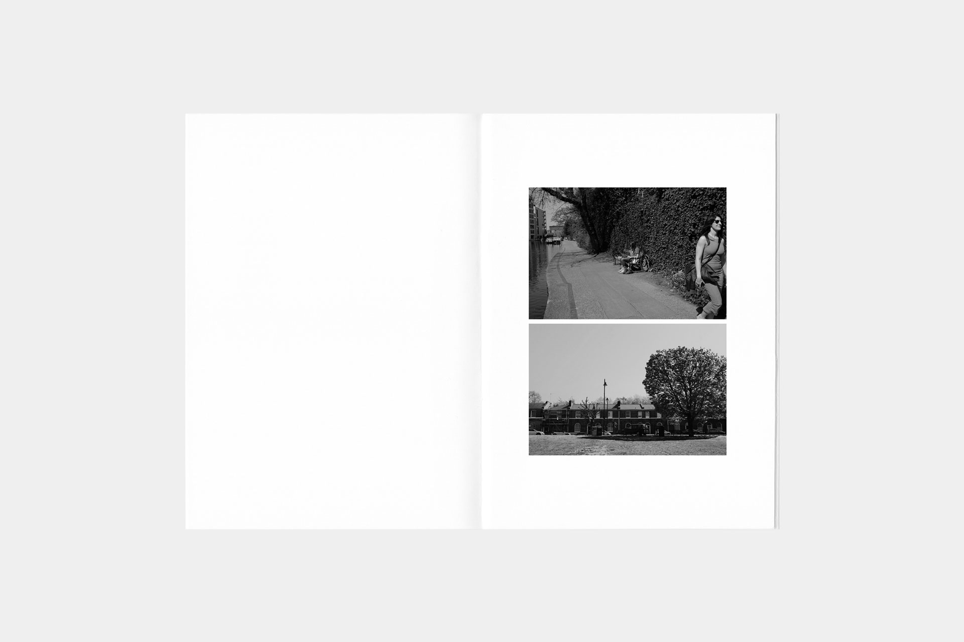 Images