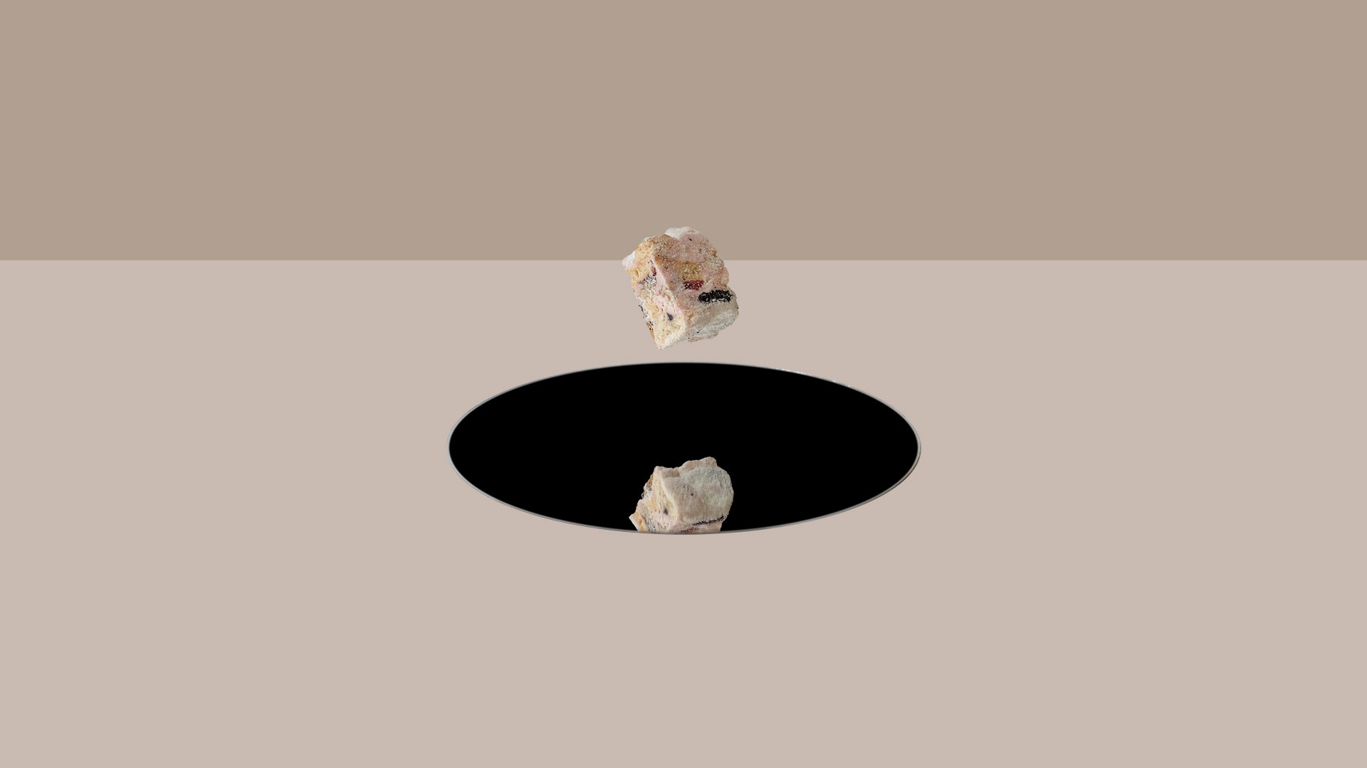 Optical Illusions