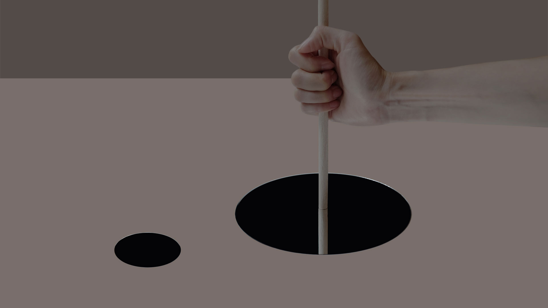 Optical Illusions