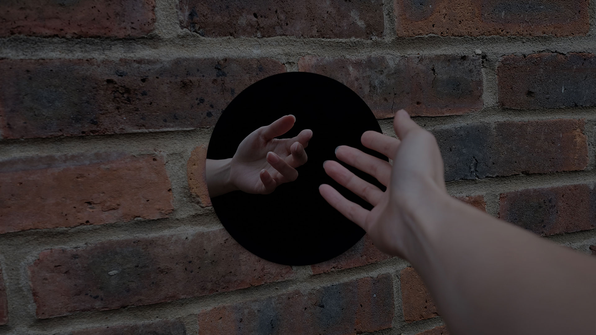 Optical Illusions