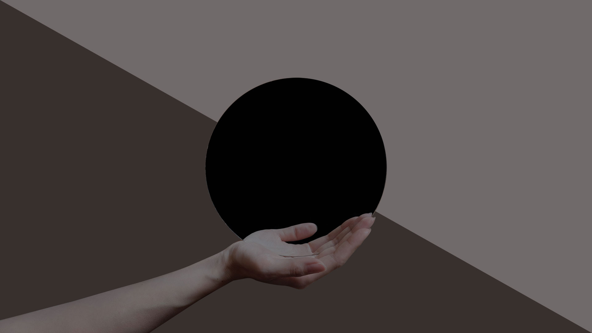 Optical Illusions