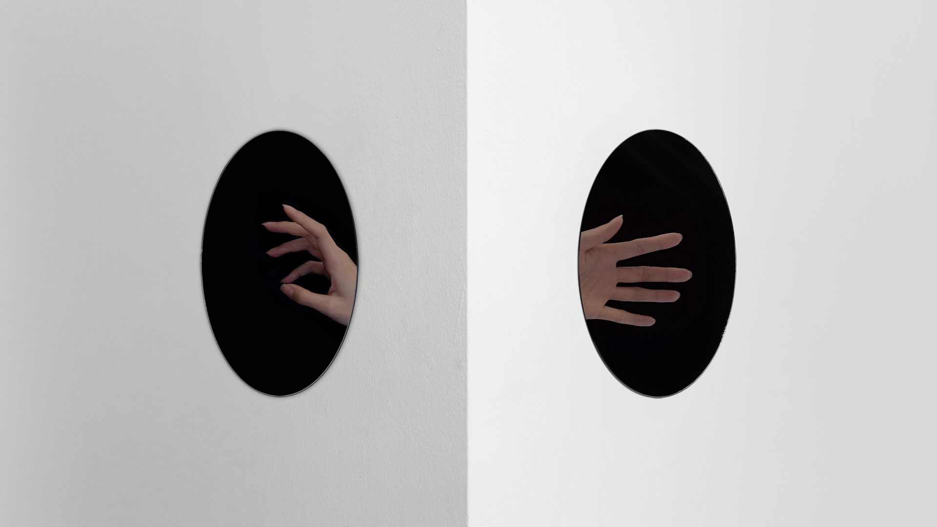 Optical Illusions