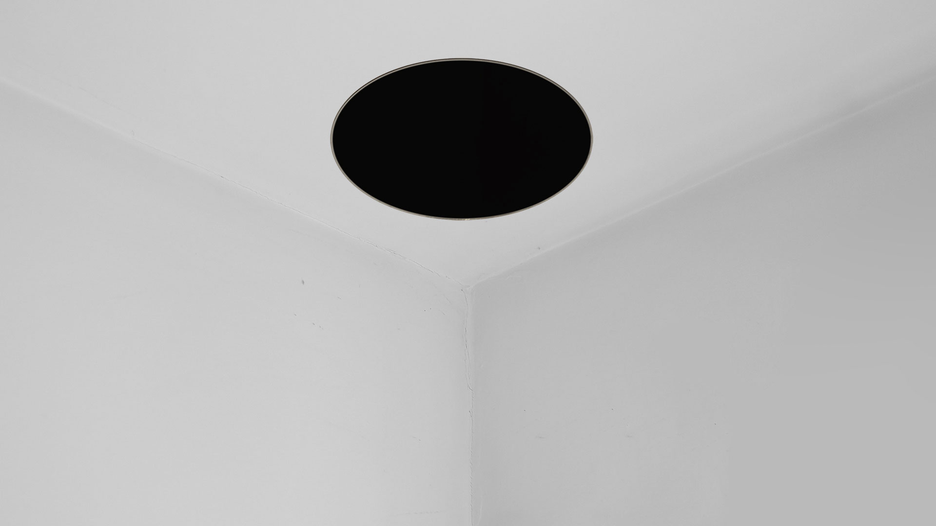 Optical Illusions