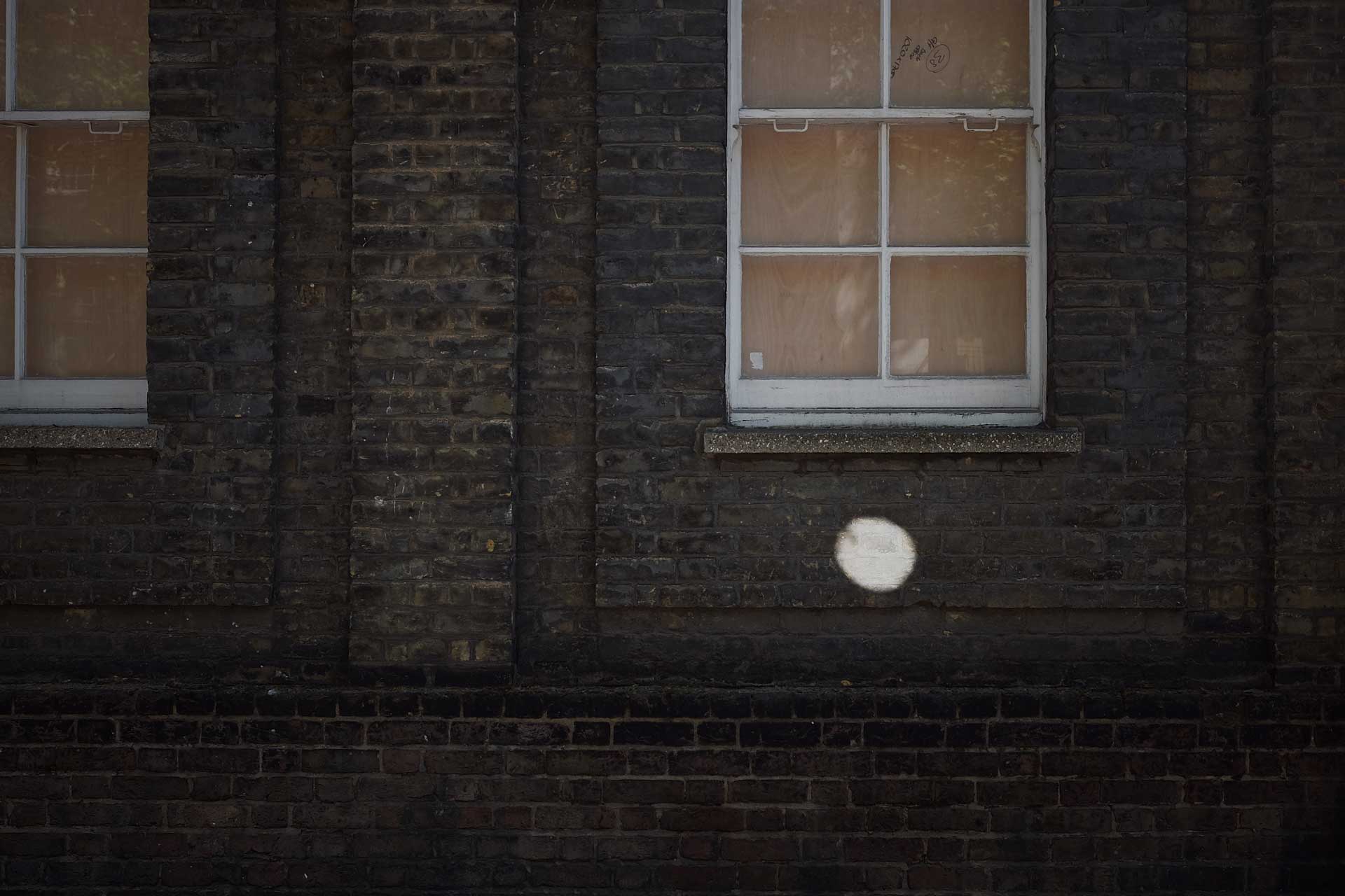 Reflection