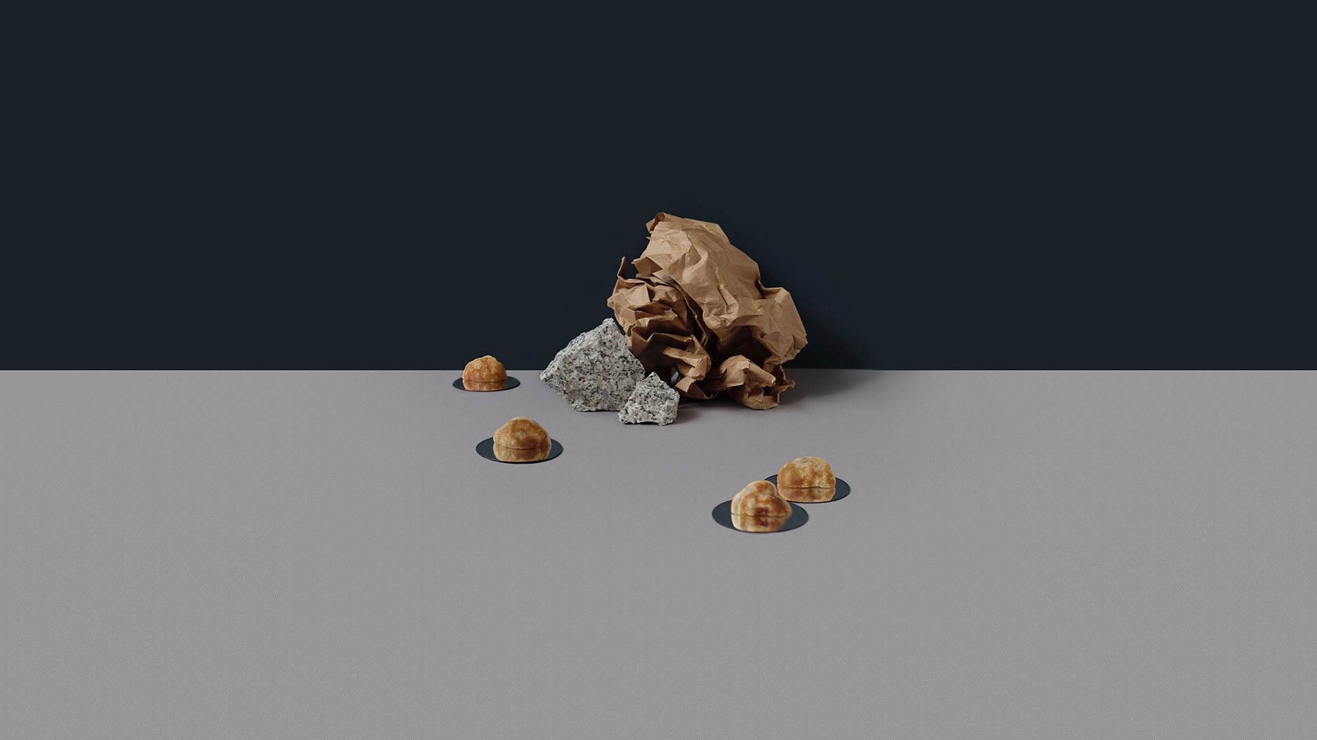 Still Life