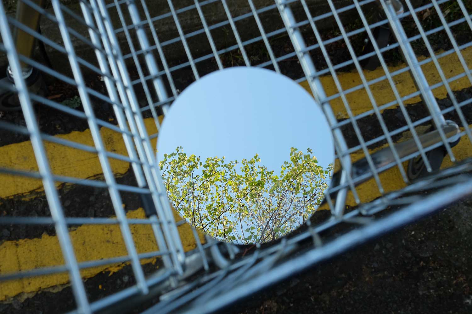 Virtual