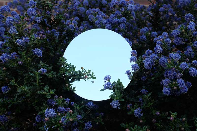 Virtual